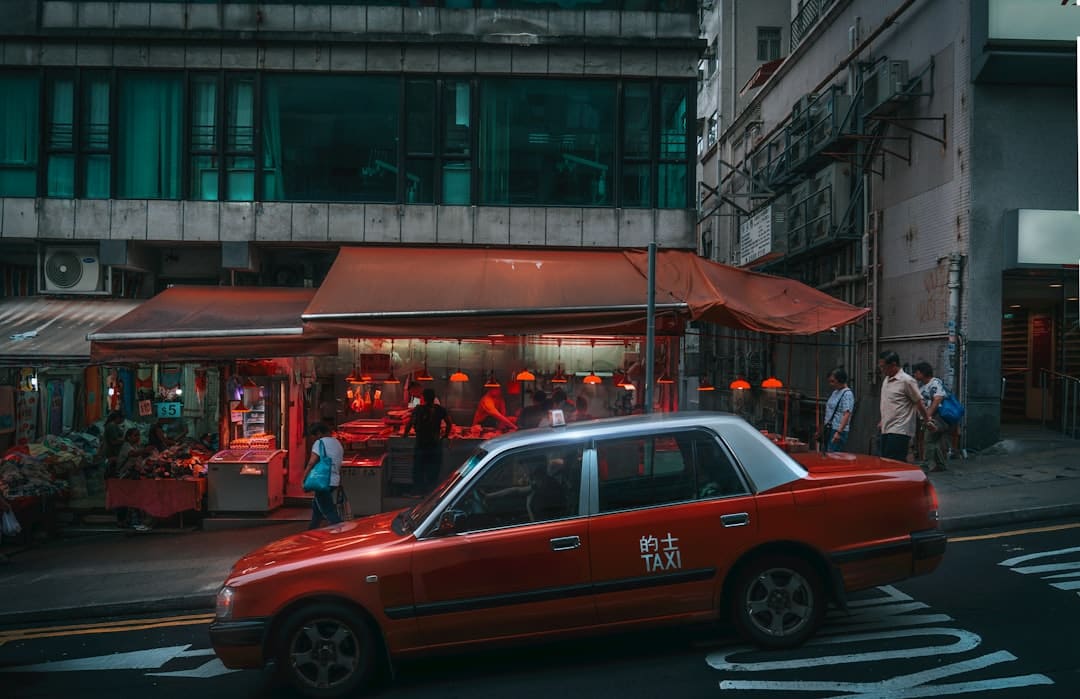 王星越白鹿联系解析:又爱又恨的宿舍日常引发热议